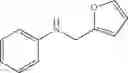 Fig. 136 - Method for producing N-substituted amine compounds through catalyzed alkylation