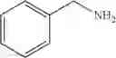 Fig. 149 - Method for producing N-substituted amine compounds through catalyzed alkylation
