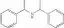 Fig. 158 - Method for producing N-substituted amine compounds through catalyzed alkylation