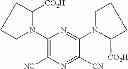 Fig. 22 - Fluorescent pyrazine derivatives and methods of using the same in assessing renal function