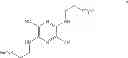 Fig. 28 - Fluorescent pyrazine derivatives and methods of using the same in assessing renal function