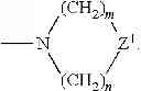 Fig. 35 - Fluorescent pyrazine derivatives and methods of using the same in assessing renal function