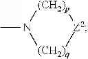 Fig. 41 - Fluorescent pyrazine derivatives and methods of using the same in assessing renal function