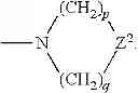 Fig. 43 - Fluorescent pyrazine derivatives and methods of using the same in assessing renal function