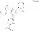 Fig. 02 - Process for the preparation of Deferasirox