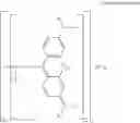 Fig. 07 - Color material and method for producing the same