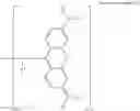 Fig. 08 - Color material and method for producing the same