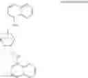 Fig. 20 - Color material and method for producing the same