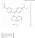 Fig. 37 - Color material and method for producing the same