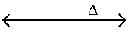 Fig. 02 - Process for autocatalytic esterification of fatty acids