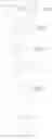 Fig. 09 - 4-oxo-3-[(phenylmethyl)oxy]-4H-pyran-2-carboxylic acid