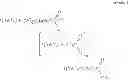 Fig. 06 - Processes of preparing estolide compounds that include removing sulfonate residues