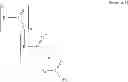 Fig. 07 - Processes of preparing estolide compounds that include removing sulfonate residues