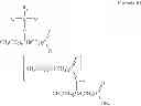 Fig. 08 - Processes of preparing estolide compounds that include removing sulfonate residues