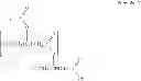 Fig. 09 - Processes of preparing estolide compounds that include removing sulfonate residues