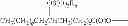Fig. 10 - Processes of preparing estolide compounds that include removing sulfonate residues