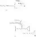 Fig. 12 - Processes of preparing estolide compounds that include removing sulfonate residues