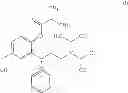Fig. 02 - Process for preparing fesoterodine
