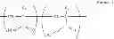 Fig. 02 - Drag reducing compositions and methods of manufacture and use