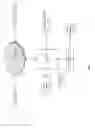 Fig. 08 - Genetically engineered microbes and uses thereof