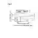 Fig. 07 - Hydrotalcite like substance, process for producing the same and method of immobilizing hazardous substance
