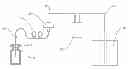 Fig. 01 - MEDICATION DISPENSING DEVICE