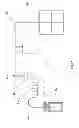 Fig. 02 - MEDICATION DISPENSING DEVICE
