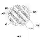 Fig. 06 - MEDICATION DISPENSING DEVICE