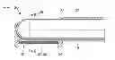 Fig. 01 - Medical tool