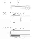 Fig. 02 - Medical tool