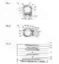 Fig. 04 - Medical tool