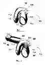 Fig. 02 - Method, system and device for automatic operating vibrator for sexual proposes