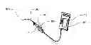 Fig. 01 - Optically guided feeding tube, catheters and associated methods