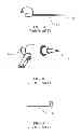 Fig. 02 - Optically guided feeding tube, catheters and associated methods