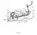 Fig. 06 - Optically guided feeding tube, catheters and associated methods