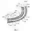 Fig. 08 - Optically guided feeding tube, catheters and associated methods