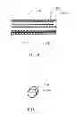 Fig. 09 - Optically guided feeding tube, catheters and associated methods