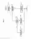 Fig. 08 - Endoscope apparatus and focus control method for endoscope apparatus