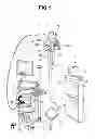 Fig. 02 - Endoscope insertion shape observation probe