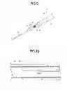 Fig. 07 - Endoscope insertion shape observation probe