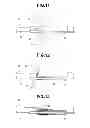 Fig. 08 - Endoscope insertion shape observation probe