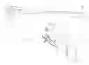 Fig. 01 - ENDOSCOPE