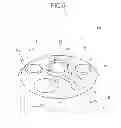 Fig. 06 - ENDOSCOPE