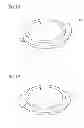 Fig. 08 - ENDOSCOPE