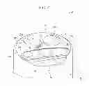 Fig. 22 - ENDOSCOPE