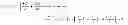 Fig. 03 - OPTICAL COHERENCE TOMOGRAPHY SYSTEM AND METHOD FOR REAL-TIME SURGICAL GUIDANCE