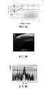 Fig. 06 - OPTICAL COHERENCE TOMOGRAPHY SYSTEM AND METHOD FOR REAL-TIME SURGICAL GUIDANCE