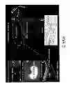 Fig. 08 - OPTICAL COHERENCE TOMOGRAPHY SYSTEM AND METHOD FOR REAL-TIME SURGICAL GUIDANCE