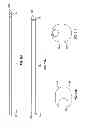 Fig. 08 - Dilation system