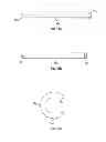 Fig. 09 - Dilation system